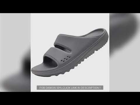 HRBEEnergy 24V 100Ah LiFePO4 Lithium Battery Built-in 100A B Discount Year End #AliExpress