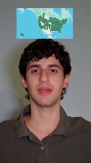 Find farm to table restaurants using my map! My map has over 1400 farm to table restaurants that source fresh and organic ingredients from local and regional farmers. Restaurants taste the same since so many source through distributors like Sysco. #farmtotable #farm #organic #healthyeating #localfood | My Health Forward