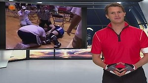 Watch Tosh.0 Season 6 Episode 4 - Episode 604