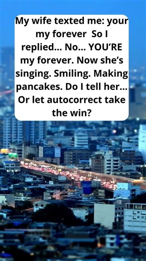 The pancakes came out fast #funny #humor #jokes #quotes #comedy