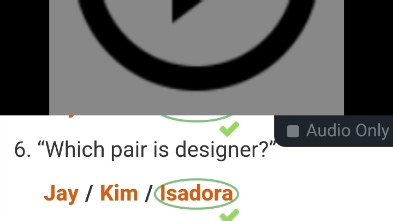 新世纪大学英语第四版答案We learn Unit 4