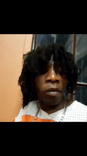 Laugh Out Loud with This Hilarious Namibia Comedy Challenge