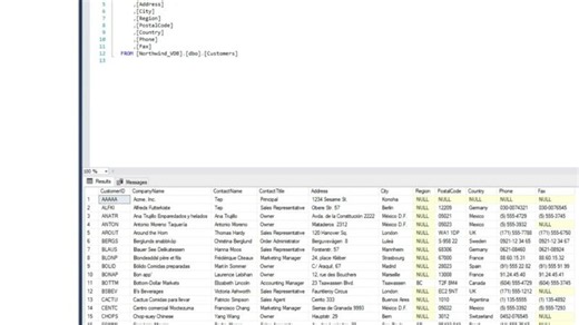 Instant Data Access: Master SQL Safe s Advanced Restore Options for Quick Recovery | IDERA Software