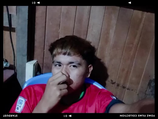 Videos de wagner (@wagner.rivera.car) con “sonido original - evan.diaz_”