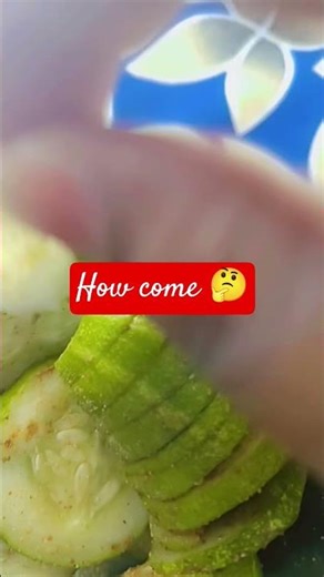 viral #spring cucumber #viral #comfortfood#yummmmy#food #funny#cooking#foodie #favoritedish#soupy