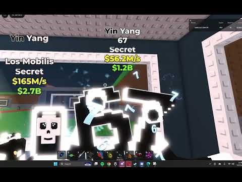 can someone let me index for the base or trade OR pvp DROP USERS IN COMMENTS (MY PS ONLY!!!!!)