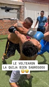 645K views · 22K reactions | Le reiniciaron el sofware #viralreelsシ #viralshort #humor #fblifestyle | El Brayan P | Facebook