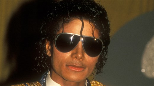 The Mexican-American dish Michael Jackson was constantly asking his chef to make
