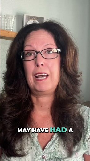 Why Codependents Avoid Anger in Relationships