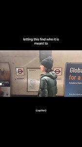 breathe. give yourself a moment to see where you are right now… look around… observe how you feel: good bad or indifferent. bring yourself to this present moment. it’s all we have. all of your worries of the future and gripes with the past - are illusions and thieves. taking us away from the one thing that is ours. i hope you have an amazing day today. i hope you do your very best. thank you for the time and for reminding me to be present in my life. you are enough | mehro