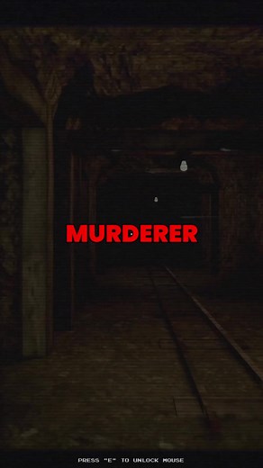 ⚠️ 3 BEST HORROR GAMES TO PLAY ON ROBLOX #fyp #robloxhorror #roblox | best horror roblox games