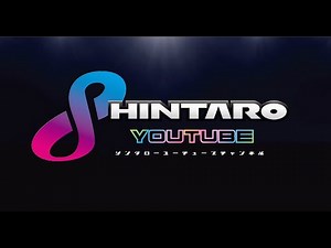 【マリオカート8DX】マリカ島 2/14