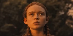 Netflix Drops Heart-Pounding New Trailer for ‘Stranger Things’ Season 4 Volume 2 – Watch Here!