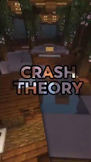 The SCIENCE Behind CAVE Sounds (Minecraft Java Edition) Part: 1