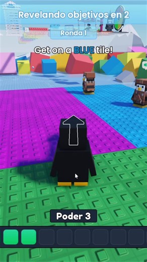 CHANEKE on Instagram: "PINGÜINOS #roblox #robloxfyp #fyp #viralvideos #humor"
