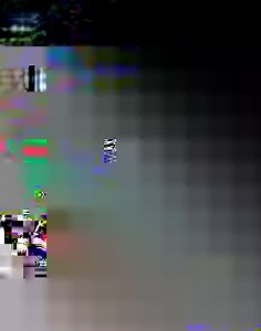 3K views · 61 reactions | Gauteng Department of Social Development celebrates #SocialDevelopmentMonth during March, to honour the great work Social Workers do and also raise awareness of the Social Work Profession. Mpho Thobagale takes us through a Day in her life as a Social Worker. #EmpoweringSocialWorkers #GrowingGautengTogether | Gauteng Department of Social Development | Facebook