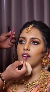 342K views · 7.9K reactions | Happy Bride from Vikas Vks Makeup | Vikas VKS Make-up Artist | Facebook