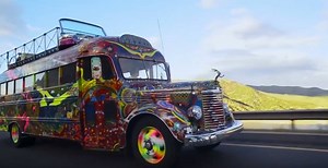 8.7K views · 129 reactions | Experience the Going Furthur Documentary...
