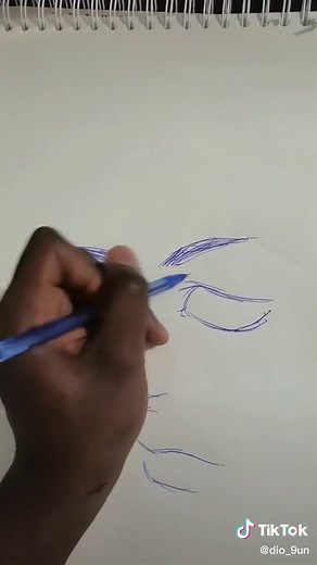 Understanding the symbolism of the black heart emoji