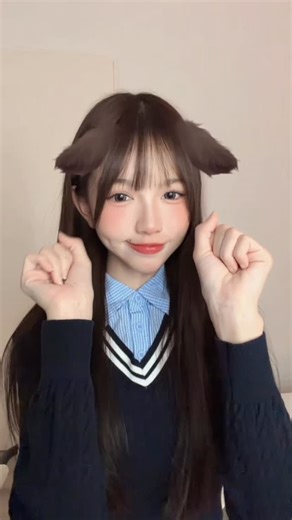 𝘾𝙞𝙖𝙤 𝙒𝙚𝙣 𝘾𝙖𝙧𝙢𝙚𝙣 on Instagram: "我变！😼 Shopee 12.12 Birthday Sale来啦！🎉🧡 每日享有50%折扣！还能免运费寄去你家！在Shopee活动期间去购物绝对是全网最低价格🤩 还有Shopee Live马拉松🏃12月1号至12号每晚8PM留守Shopee Live可用exclusive 50% off voucher下单购物🛍️✨ @shopee_my #ShopeeMY #ShopeeMY1212 #ShopeeLagiMurah #ShopeeLagiCepat"