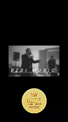🎶EZDI🎶 MUSIC🎶 (@ezdixan_music)’s videos with оригинальный звук - 🎶EZDI🎶 MUSIC🎶