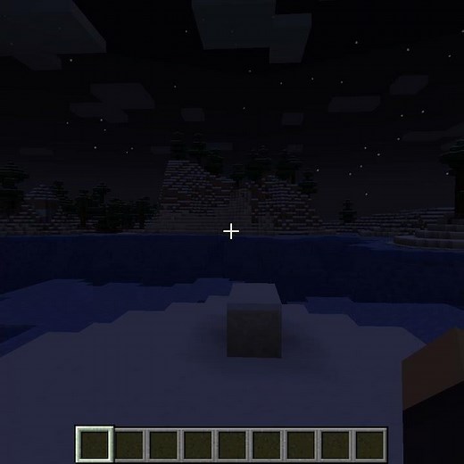 I Increase Brightness At 1200%