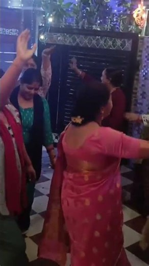 gadwali songs मठु मठु mathu mathu #dance #viral #gadwali #highlights