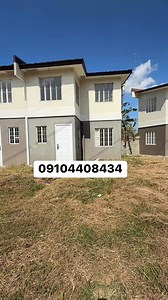 Walang Pag ibig? Walang Bank Account? Walang pang-down? 09104408434...