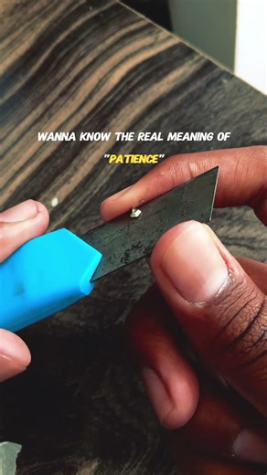 starting new project 🖇️ #art #hyperrealism