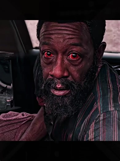 Intense First-Person Zombie Survival Experience