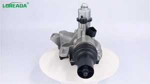 Amazon.com: Slave Cylinder Clutch Actuator 03981000082 for Smart Fortwo Cabrio Coupe (451) 2007 2008 2009 2010 2011 2012 2013 2014 3981000066 4512500062 : Automotive