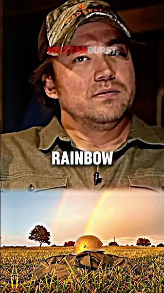 Inside My First Deployment as a CIA Contractor! - Shawn Ryan Show