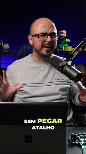 Excel vs SQL Qual Ferramenta Começar para Análise de Dados 1