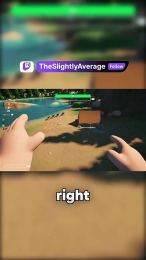 Hand Signals or Handies? TheSlightlyAverage's Wild Request!