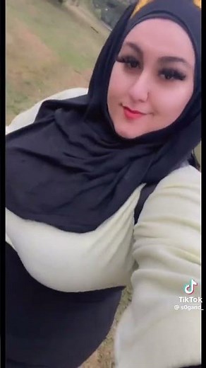 ARAB GIRLS TWERK COMPILATION #foryou #dance