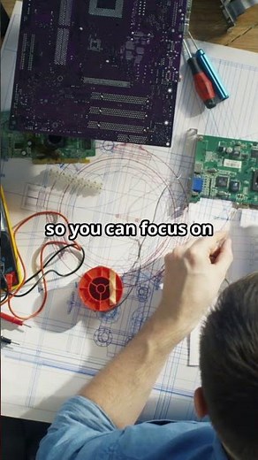 Tiny Board, Real Unix: Fuzix on W5500-EVB-PICO2 with Ethernet