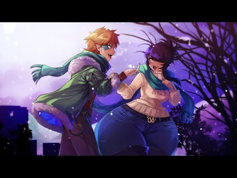 CHOSEYOU - A SaaVLewd Saavtuber original song (Choose you?)