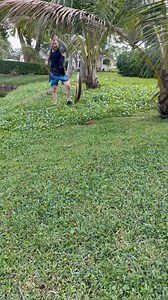 Hadn’t seen snakeheads in a minute #snakeheadfishing | Josh Hopkins