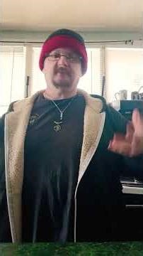 what do you like to do in the snow