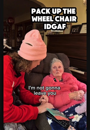 And just like that I am never attempting to leave ever again 🥺😢😔 poor little Philly. #dementia #grandma #aww #fyp