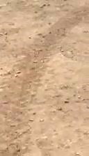 35K views · 95 reactions | MAGTF Training Command/Marine Corps Air Ground Combat Center at 29 Palms on Reels | Facebook