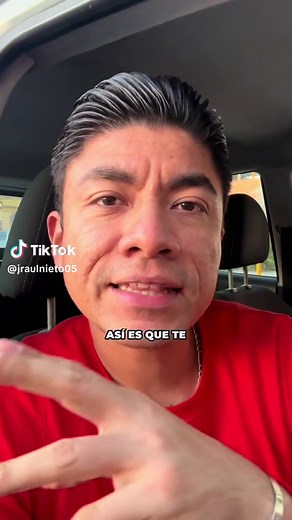 Interculturalidad: Clave para el Examen Musical 2024