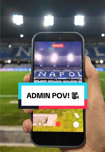 It’s Napoli. #ChelseaFC #CFC #UCL | napoli