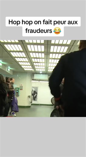 🤣🤣🤣#prank #rire #drole