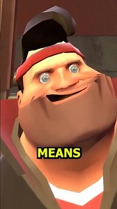 This Item Is Too OP For Competitive! #tf2