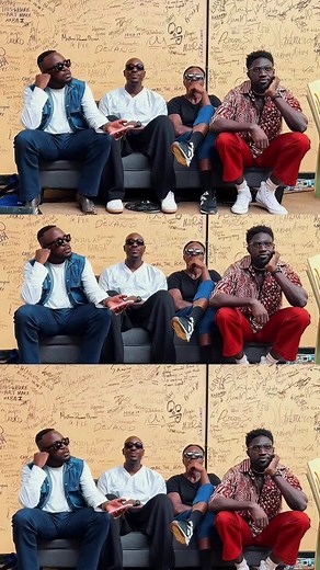 Understanding Judgement in Society