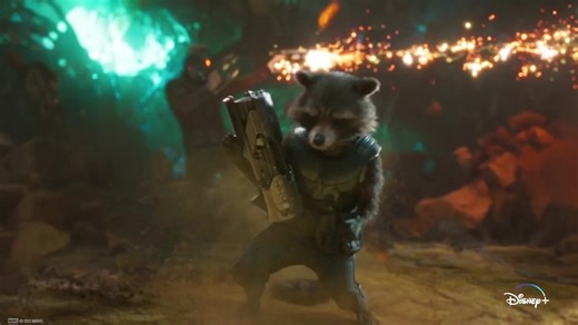 Awesome New Teaser “The Marvel Cinematic Universe just got even more Cosmic,” has been released by Marvel Studios. #mcu #marvelstudios | MCU Portal