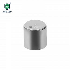 [Hot Item] Anti-Corrosion #304 Inox Stainless Siphon Area Floor Gully Drain