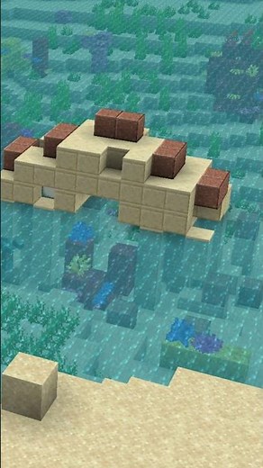 HOW TO GET SNIFFER EGGS ON ANARCHIEA.GG #anarchia #anarchiagg #mc #minecraft #anarchiasmp #bedwars