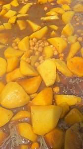 1.3K views · 2.3K reactions | My last & final cooking for this...